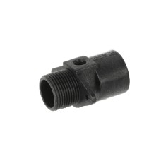 438005603 Nipple Electrolux Professional