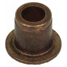 438406201 Bushing Electrolux Professional