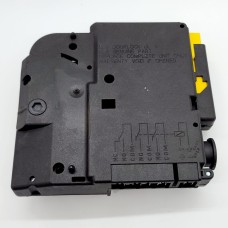 438956101 Door Lock Complete Electrolux Professional