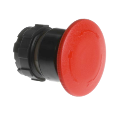 438962830 Emergency Button Electrolux Professional
