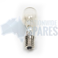 4713-001013 Lamp Incandescent