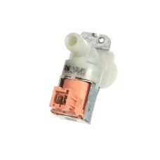 471823452 Valve Complete; 1-Way; 208-230; 50/60Hz; Bsp Electrolux Professional