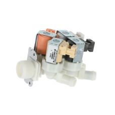 471824063 Valve; 4-Way, 208-240V 50/60Hz, Bsp Electrolux Professional