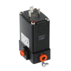 471824307 Solenoid Valve; 230V; 50Hz Electrolux Professional