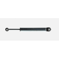 471825910 Shock Absorber Electrolux Professional