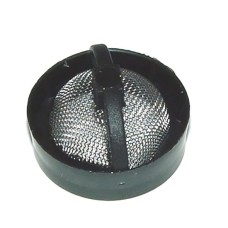 471869321 Filter Electrolux Professional