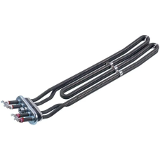 471982521 Boiler Heating Element Electrolux Professional