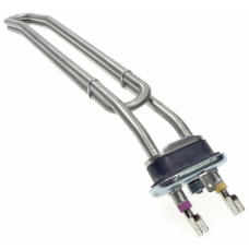 471983711 Heating Element ; 3330W; 240V Electrolux Professional
