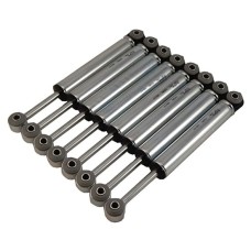 472991310 Shock Absorber Kit; 8 Pcs Electrolux Professional
