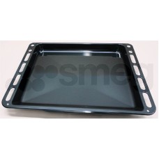 480370545 TRAY PASTRY