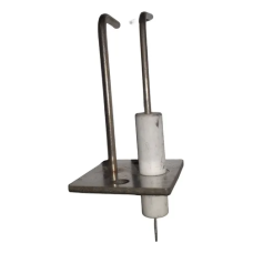 487006820 Electrode Electrolux Professional