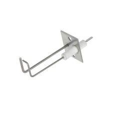 487006822 Electrode Electrolux Professional