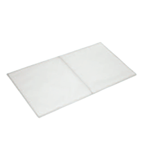 487010130 Lint Filter Complete Electrolux Professional