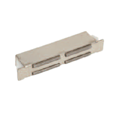 487151088 Magnetic Lock Electrolux Professional