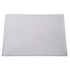 487169515 Lint Filter Complete Electrolux Professional