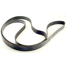 490364701 Drive Belt; Ribbed; L2980Mm Electrolux Professional