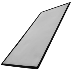 490388801 Filter Electrolux Professional