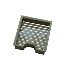 511872 Insert Tablet 60 Midgrey Fisher & Paykel Dishwasher