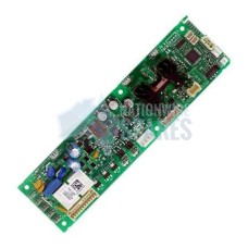 5213215571 Power Board Delonghi Coffee Machine