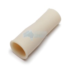 525460 Drain Spigot Connector Single Fisher & Paykel Dishwasher
