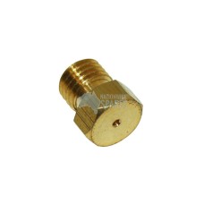 533128 Injector 070 Sr Lpg Fisher & Paykel