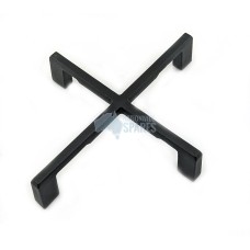 533918 Trivet Standard Gf   Fisher & Paykel