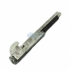 550248 Hinge Mod86 B13A1 Ns Fisher & Paykel Oven, Stove