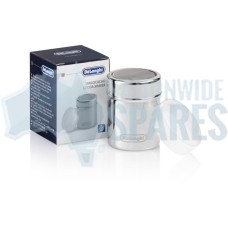 5513282211 Cocao Shaker Delonghi Coffee Maker