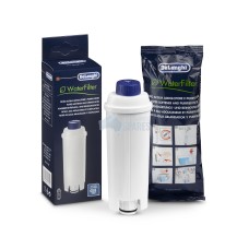 5513292811 Water Filter Delonghi Coffee Maker