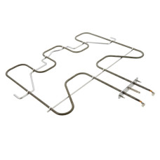 5612405505 ELEMENT GRILL Electrolux 5612405703 5612405505 ELEMENT GRILL Electrolux 5612405703