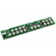 5615686010 POWER BOARD LIGHT . Electrolux 5615686010 POWER BOARD LIGHT . Electrolux