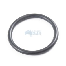 673001500005 O RING SEAL I 31.5*3.55 DWF125