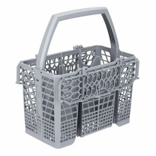 691411084 Cutlery Basket Smeg Dishwasher