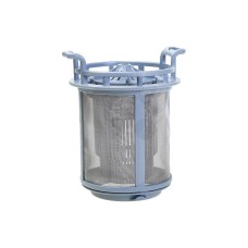 693410546 GREY CENTRAL FILTER LS08