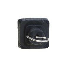 694010259 Trivet Support Rubber Smeg Oven/Stove