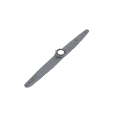 694570156 Upper Spray Arm Smeg Dishwasher