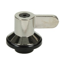 694971388 Knob Smeg Oven/Stove