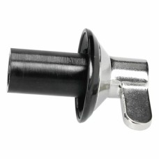 694975294 Knob Smeg Oven/Stove