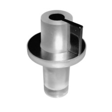 694975447 Control Knob Smeg Oven/Stove