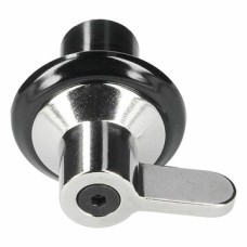 694975927 KNOB