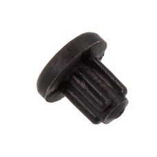 754010112 TRIVETT RUBBER