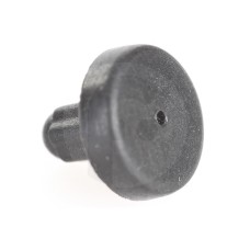 754010121 Rubber Trivett Foot Pad Smeg Oven/Stove