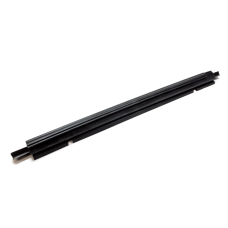 754132055 Lower Tank Gasket Smeg Dishwasher