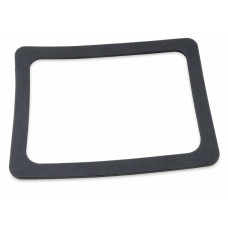 754132272 Lamp Gasket Smeg Oven/Stove 754132272 Lamp Gasket Smeg Oven/Stove
