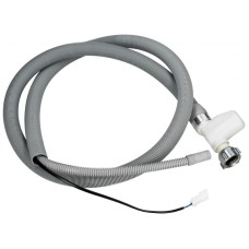 758974075 AQUASTOP HOSE ODW204X