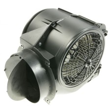 795210953 Motor Smeg Rangehood