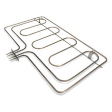 806890486 Grill Element Smeg Oven/Stove