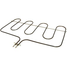 806890624 Bottom Oven Element Smeg Oven/Stove