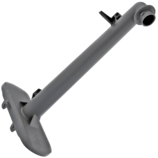 8070793057 Channel Feed Upper Spray Arm AEG Dishwasher 8070793057 Channel Feed Upper Spray Arm AEG Dishwasher