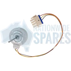 8588090692084 Fan Motor (DC 3W) Electrolux Oven/Stove